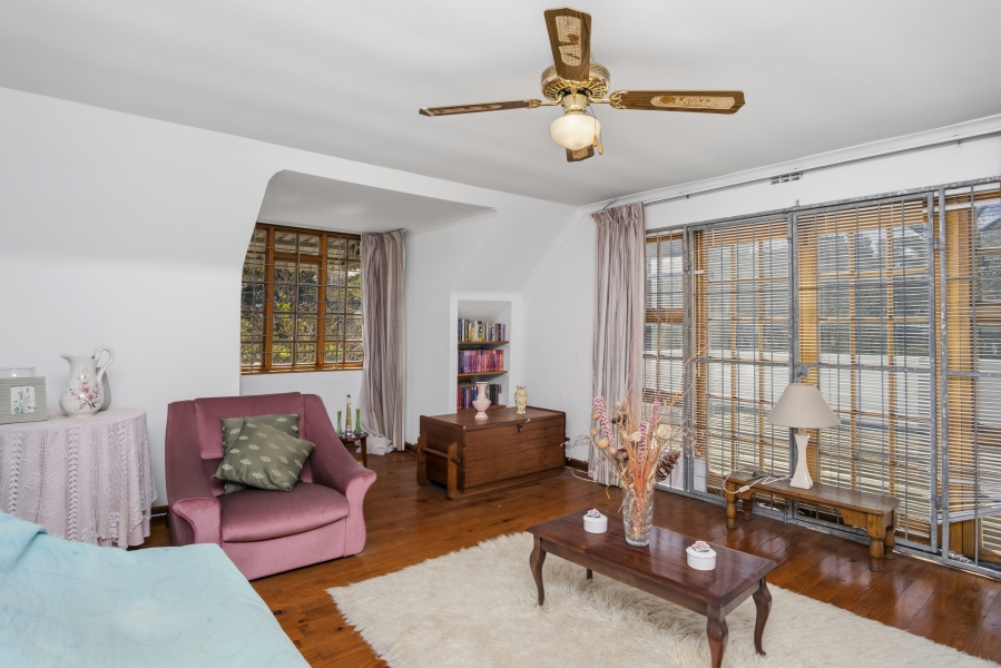6 Bedroom Property for Sale in Schaap Kraal Western Cape